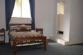 Property photo of 55 Macleod Road Howard Springs NT 0835