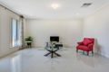 Property photo of 4 Columba Street Christie Downs SA 5164