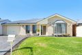 Property photo of 4 Columba Street Christie Downs SA 5164