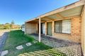 Property photo of 113/139 Moorindil Street Tewantin QLD 4565