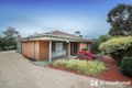 Property photo of 3 Howitt Court Berwick VIC 3806