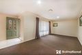 Property photo of 3 Howitt Court Berwick VIC 3806