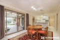 Property photo of 3 Howitt Court Berwick VIC 3806