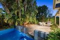 Property photo of 15 Powderham Road Caulfield North VIC 3161