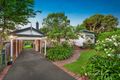 Property photo of 37 Stewart Terrace Macleod VIC 3085