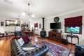 Property photo of 37 Stewart Terrace Macleod VIC 3085