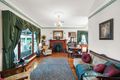 Property photo of 37 Stewart Terrace Macleod VIC 3085