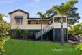 Property photo of 30 Theale Terrace Ashgrove QLD 4060