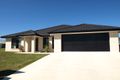 Property photo of 7 Connie Drive Caboolture QLD 4510