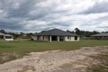 Property photo of 7 Connie Drive Caboolture QLD 4510