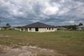 Property photo of 7 Connie Drive Caboolture QLD 4510