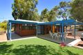 Property photo of 20 Chalet Vale Preston Beach WA 6215