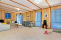 Property photo of 20 Chalet Vale Preston Beach WA 6215
