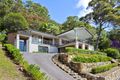 Property photo of 82 The Corso Saratoga NSW 2251