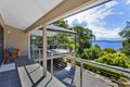 Property photo of 82 The Corso Saratoga NSW 2251