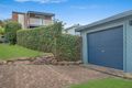 Property photo of 18 Old Mount Penang Road Kariong NSW 2250