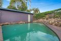 Property photo of 18 Old Mount Penang Road Kariong NSW 2250