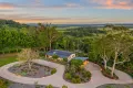 Property photo of 84 Hinterland Way Kinvara NSW 2478