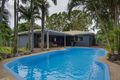 Property photo of 17 Nicklin Drive Beaconsfield QLD 4740