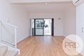 Property photo of 35/1 Glenariff Boulevard Canning Vale WA 6155