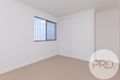 Property photo of 35/1 Glenariff Boulevard Canning Vale WA 6155