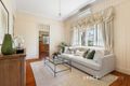 Property photo of 30 Theale Terrace Ashgrove QLD 4060