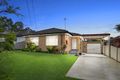 Property photo of 25 Rickard Street Merrylands NSW 2160