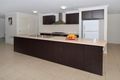 Property photo of 17 Wigmore Street Derrimut VIC 3026