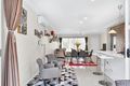 Property photo of 3/25 Maywood Street Loganlea QLD 4131