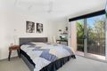 Property photo of 3/25 Maywood Street Loganlea QLD 4131
