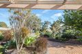 Property photo of 5 Whitby Court Banksia Beach QLD 4507