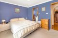 Property photo of 15 Delaware Road Niagara Park NSW 2250