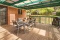 Property photo of 15 Delaware Road Niagara Park NSW 2250