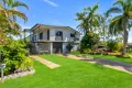 Property photo of 32 Debbie Street Trinity Park QLD 4879