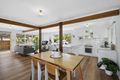 Property photo of 70 Nanworen Crescent Bell Park VIC 3215