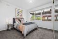 Property photo of 70 Nanworen Crescent Bell Park VIC 3215