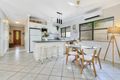 Property photo of 13 Illamurta Circuit Gunn NT 0832