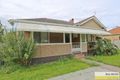 Property photo of 91 Surrey Road Rivervale WA 6103