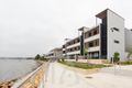 Property photo of LOT 84/14-22 Hilly Street Mortlake NSW 2137