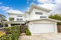 Property photo of 36A Old Bar Road Old Bar NSW 2430