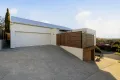 Property photo of 23 Beverley Hills Road Newstead TAS 7250