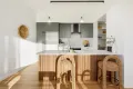 Property photo of 23 Beverley Hills Road Newstead TAS 7250