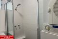 Property photo of 1A/92 Alexander Drive Dianella WA 6059