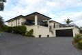 Property photo of 18 Grangewood Avenue Tallwoods Village NSW 2430
