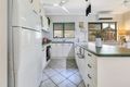 Property photo of 13 Illamurta Circuit Gunn NT 0832
