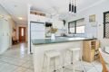 Property photo of 13 Illamurta Circuit Gunn NT 0832