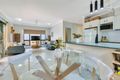 Property photo of 13 Illamurta Circuit Gunn NT 0832
