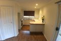 Property photo of 58 Powlett Street Kilmore VIC 3764