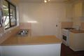Property photo of 16 Carlile Street Evatt ACT 2617