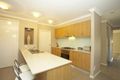Property photo of 4 St James Close Burnside Heights VIC 3023